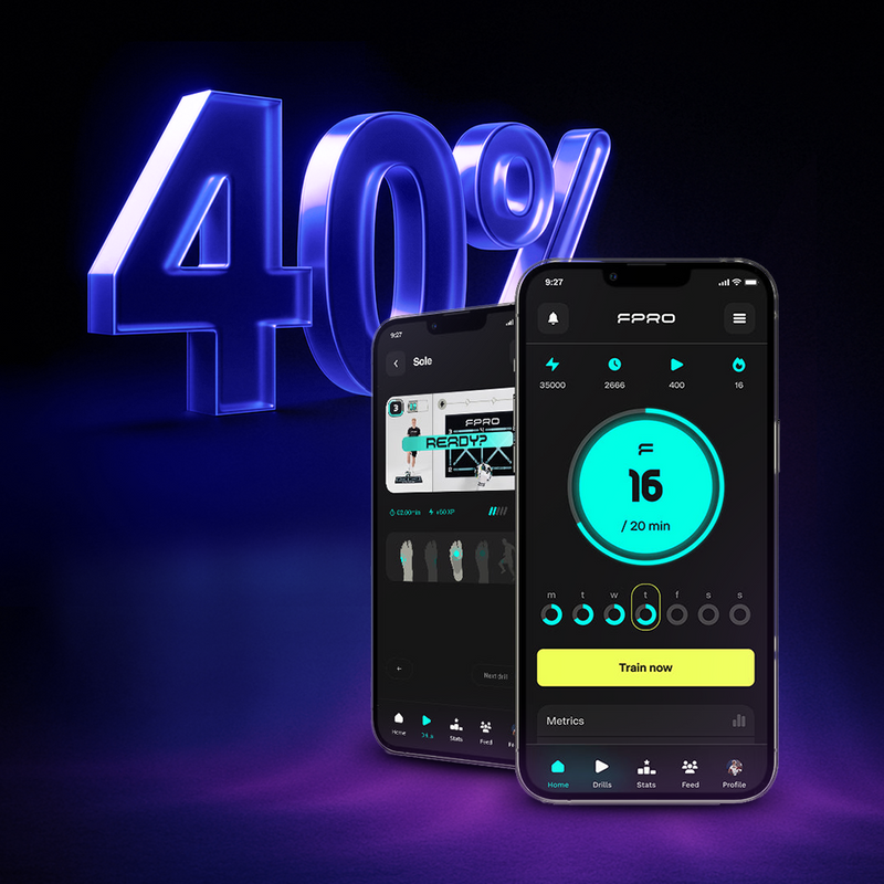 FPRO Training Program