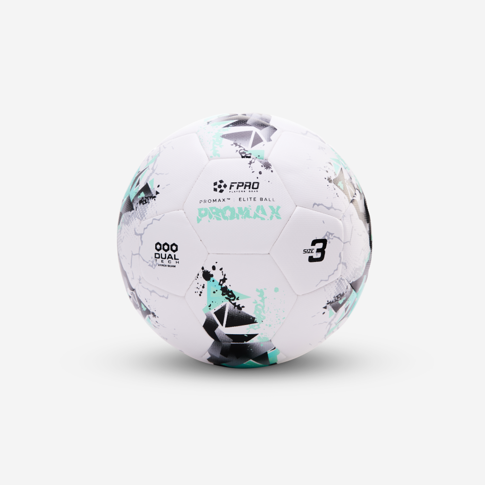 Promax Elite Balón