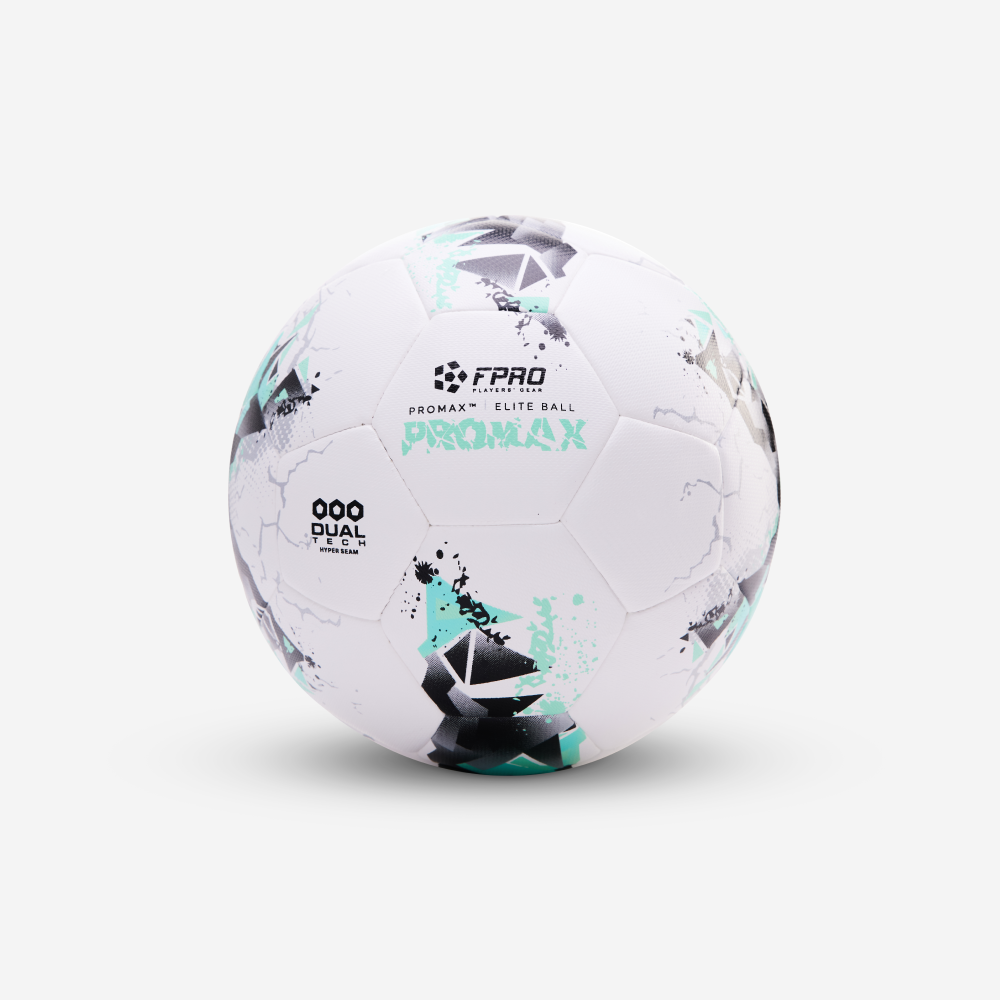 Promax Elite Balón