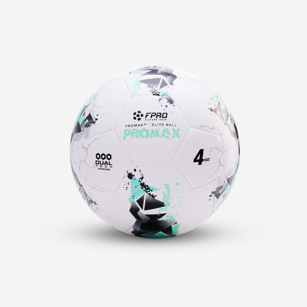 Promax Elite Balón