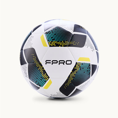 Elite Soccer Ball 2.0