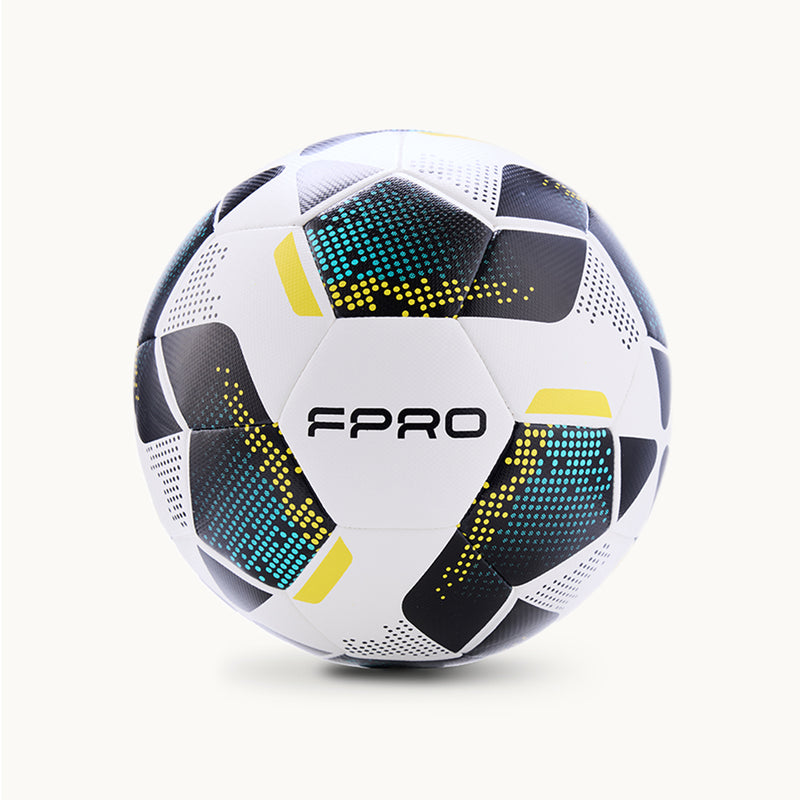 Elite Soccer Ball 2.0