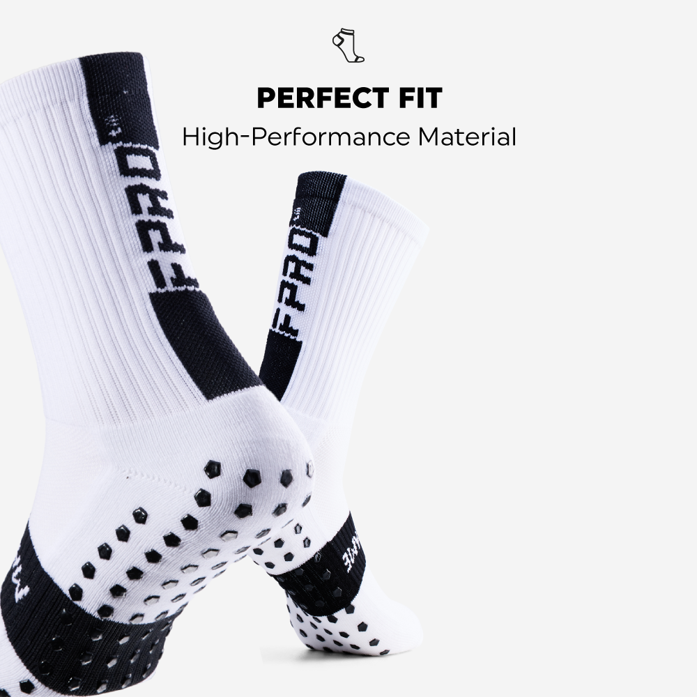 Pro Grip 5 Kit