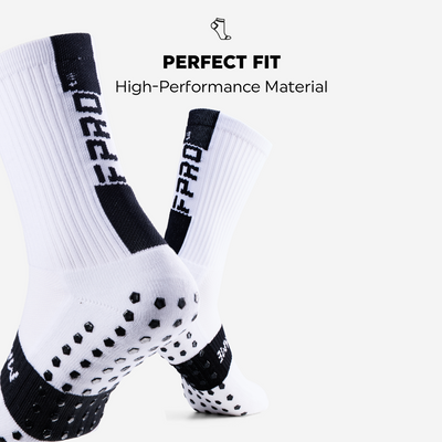 Pro Grip 5 Kit