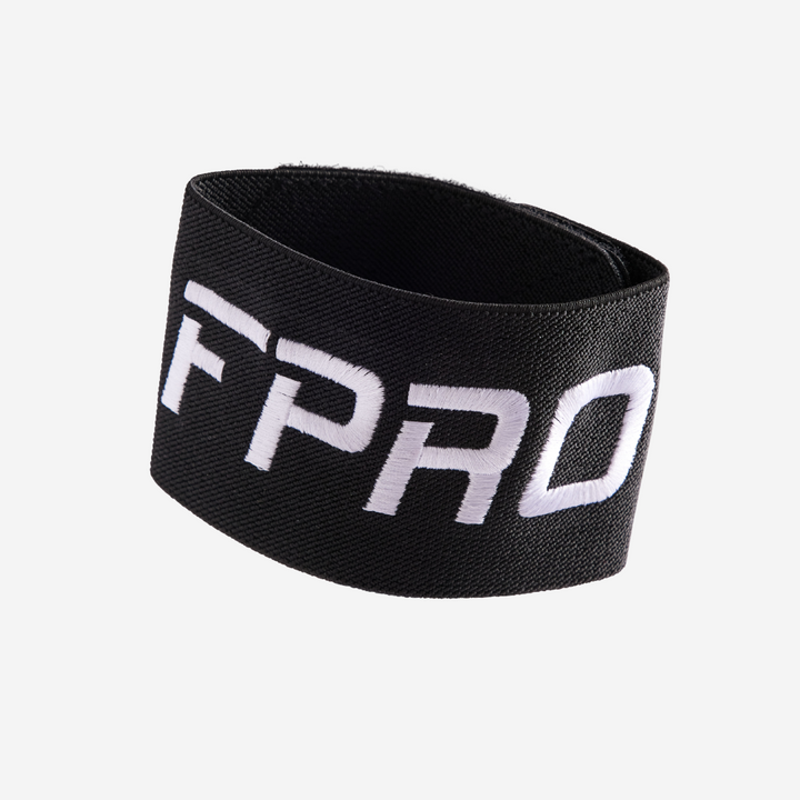 FPRO™ Shin Guard Stays | FPRO™