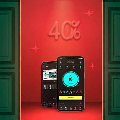 FPRO Training Program