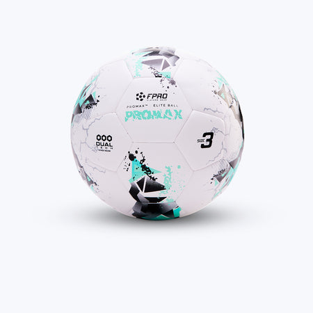 FPRO MAX | BALÓN DE ÉLITE 