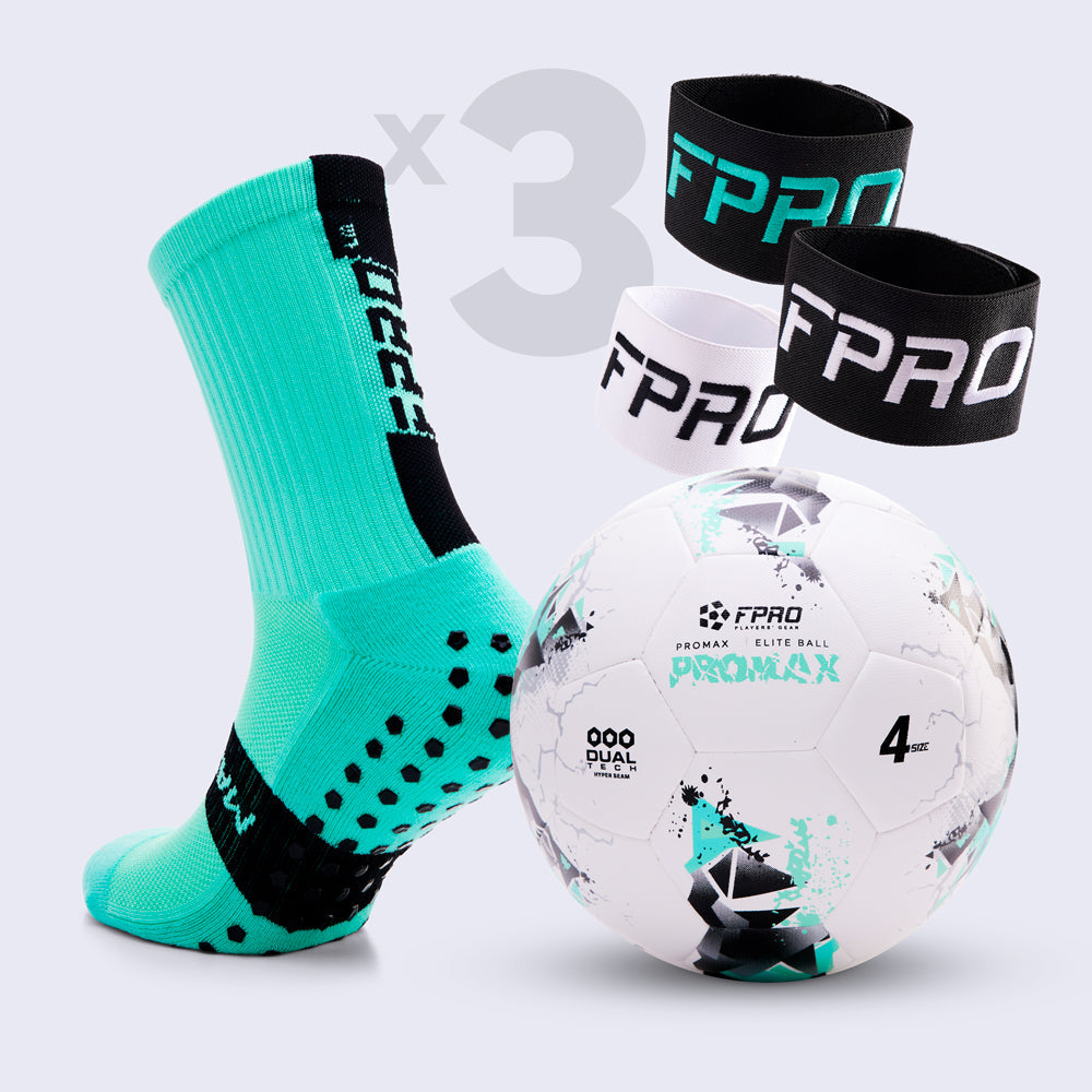 FPRO Essentials