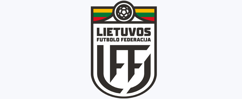 lietuvos logo