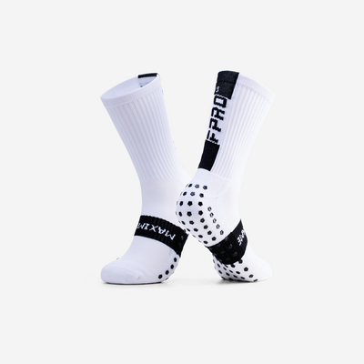 Grip Socks