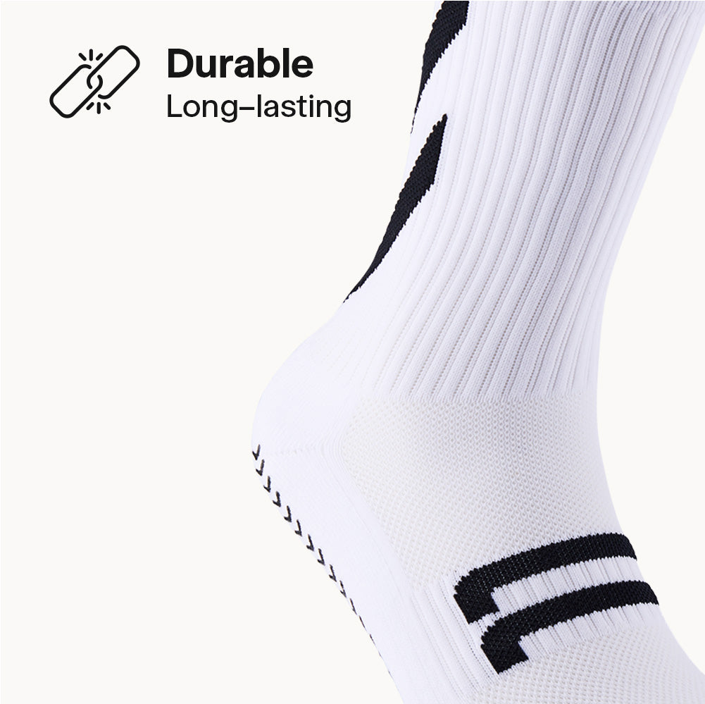 Grip Calcetines