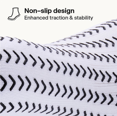 Grip Calcetines
