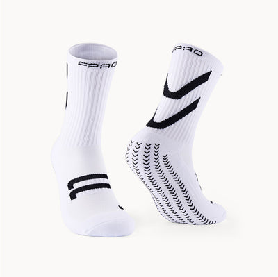 Grip Calcetines