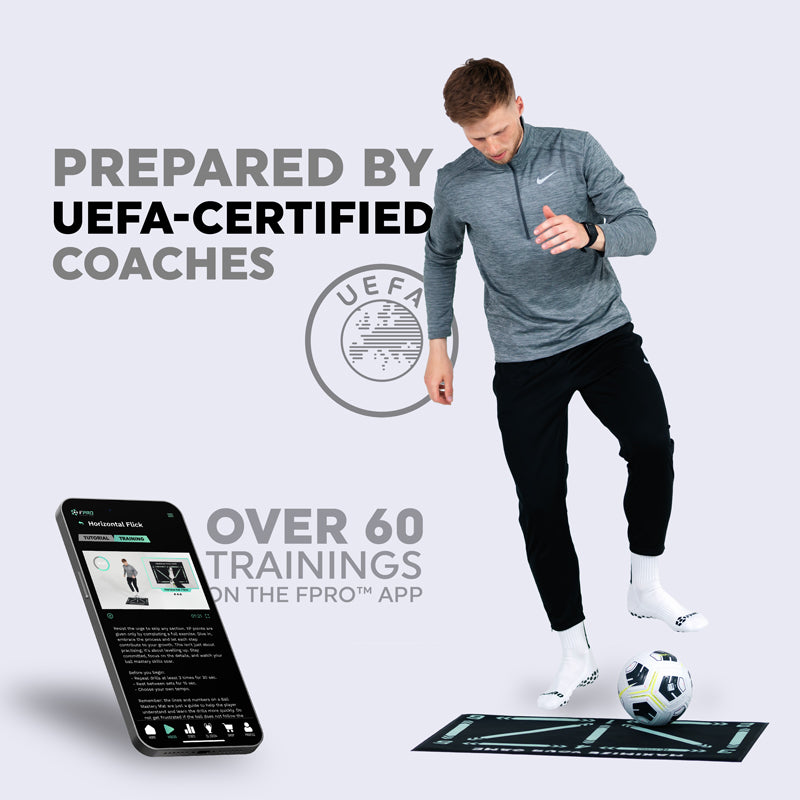 Soccer Training Kids Playmaker | Soccer Training Equipment