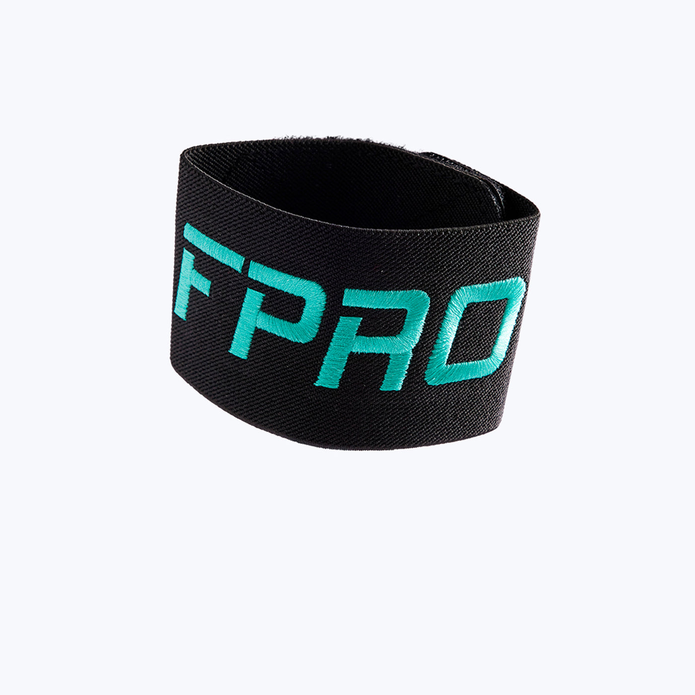 FPRO Shin Guard Stays