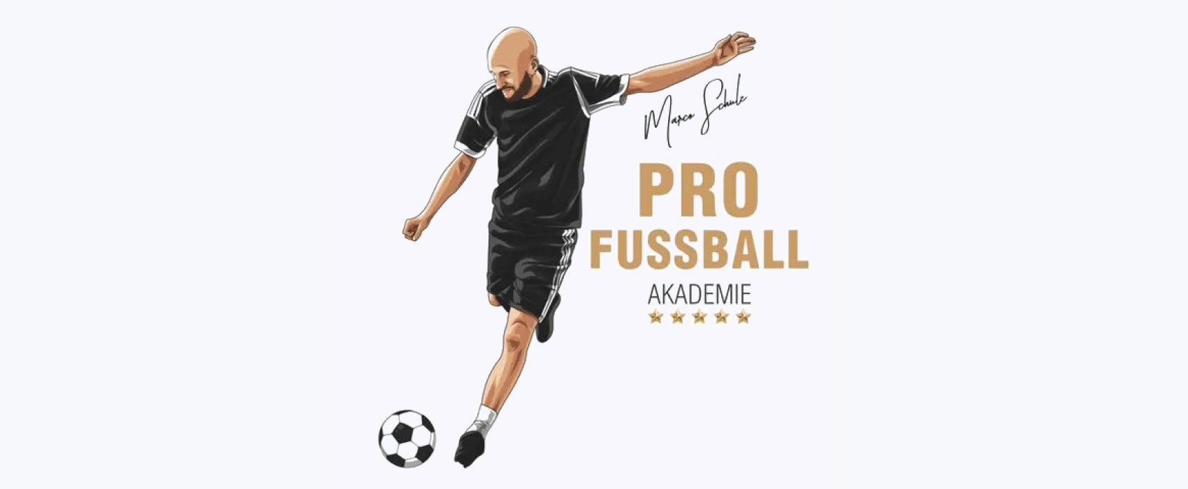 pro fussball