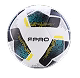 Elite Soccer Ball