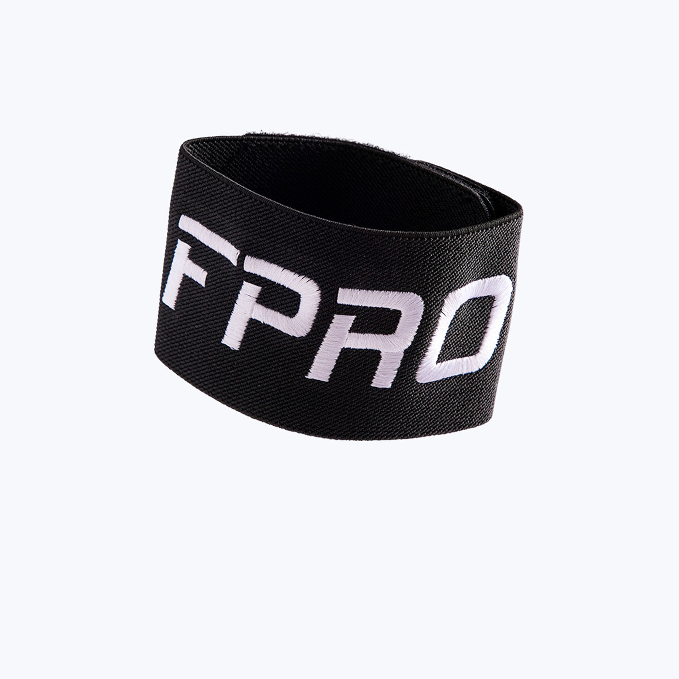 FPRO Shin Guard Stays