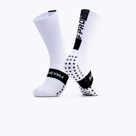 Grip Socks 10PACK